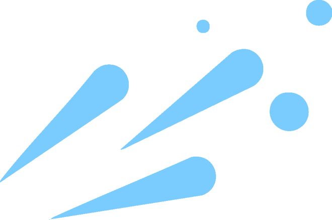 面执行!内江居民生活用电最新标准ag真人平台第一游戏9月1日起全(图3) 面执行!内江居民生活用电最新标准ag真人平台第一游戏9月1日起全(图3)