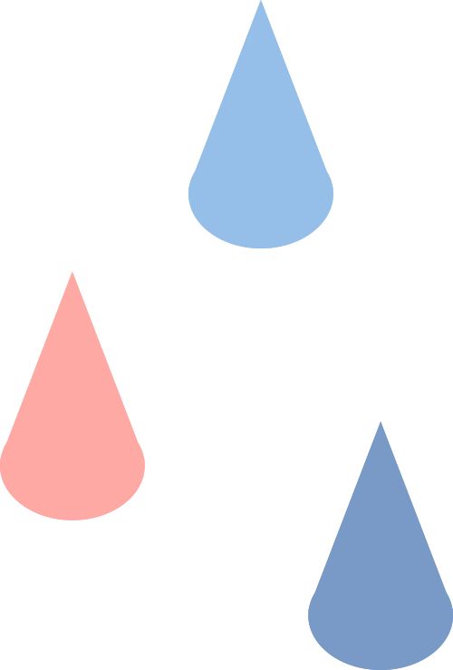 面执行！内江居民生活用电最新标准ag真人平台第一游戏9月1日起全