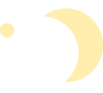 面执行!内江居民生活用电最新标准ag真人平台第一游戏9月1日起全(图5) 面执行!内江居民生活用电最新标准ag真人平台第一游戏9月1日起全(图5)