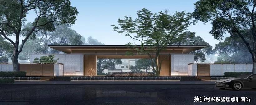 心)-楼盘欢迎您-小区环境-户型-价格-地址-楼盘详情-售楼处电话-交房时间AG真人地址上海保利·海上瑧悦(售楼处)-上海保利·海上瑧悦销售中心(营销中(图2)