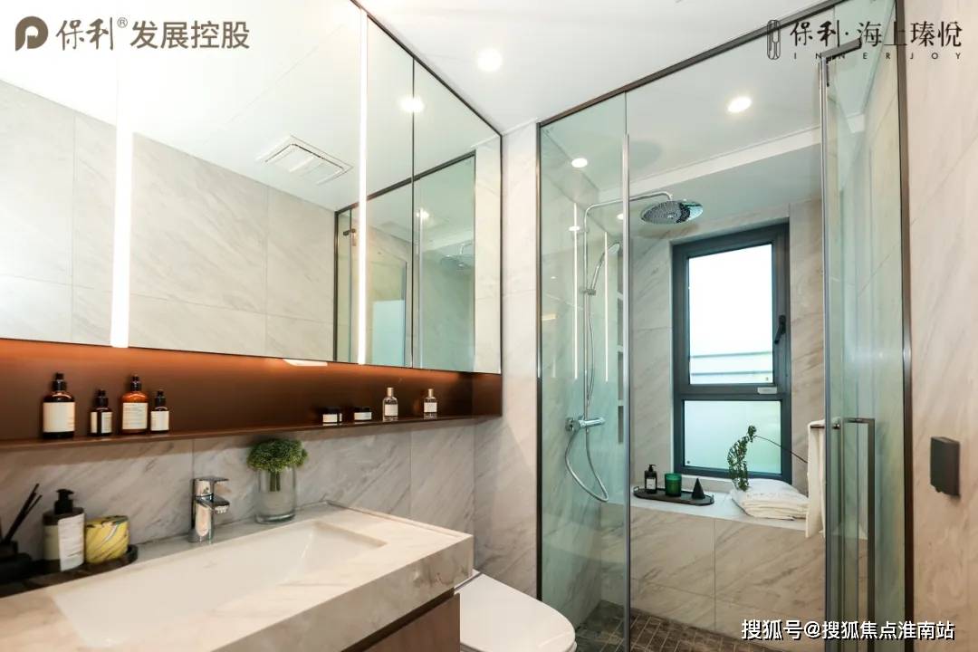 心)-楼盘欢迎您-小区环境-户型-价格-地址-楼盘详情-售楼处电话-交房时间AG真人地址上海保利·海上瑧悦(售楼处)-上海保利·海上瑧悦销售中心(营销中(图4)