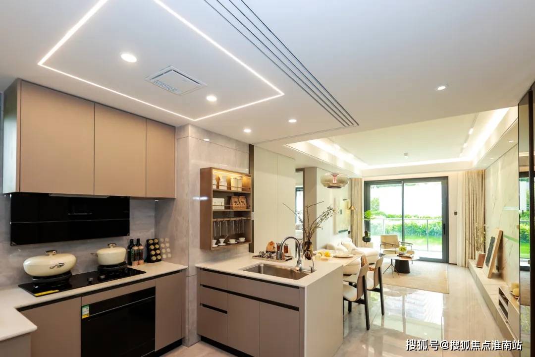 心)-楼盘欢迎您-小区环境-户型-价格-地址-楼盘详情-售楼处电话-交房时间AG真人地址上海保利·海上瑧悦(售楼处)-上海保利·海上瑧悦销售中心(营销中(图6)