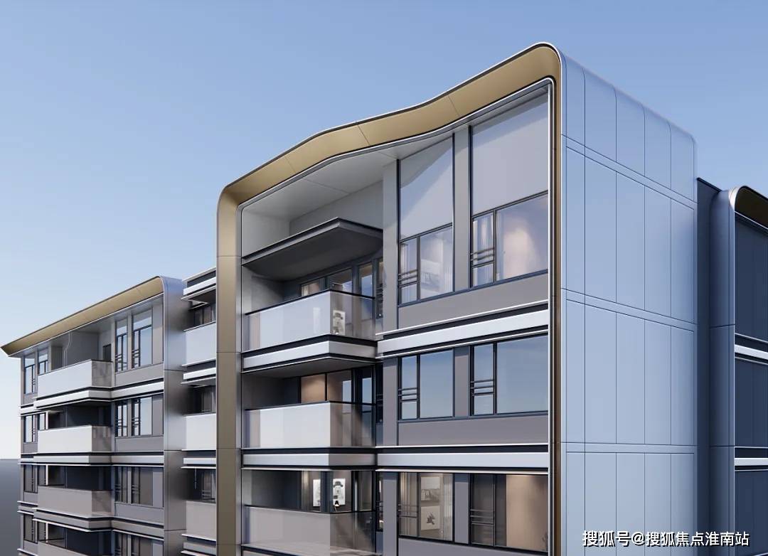 心)-楼盘欢迎您-小区环境-户型-价格-地址-楼盘详情-售楼处电话-交房时间AG真人地址上海保利·海上瑧悦(售楼处)-上海保利·海上瑧悦销售中心(营销中(图7)