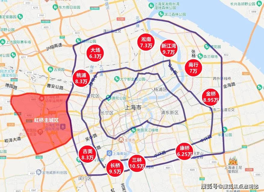 心)-楼盘欢迎您-小区环境-户型-价格-地址-楼盘详情-售楼处电话-交房时间AG真人地址上海保利·海上瑧悦(售楼处)-上海保利·海上瑧悦销售中心(营销中(图8)