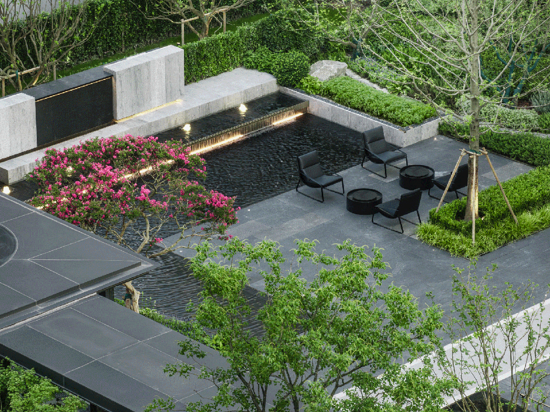 心)-楼盘欢迎您-小区环境-户型-价格-地址-楼盘详情-售楼处电话-交房时间AG真人地址上海保利·海上瑧悦(售楼处)-上海保利·海上瑧悦销售中心(营销中(图13)