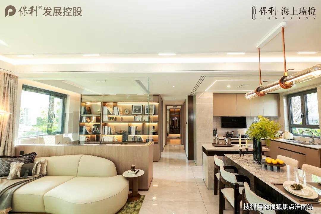 心)-楼盘欢迎您-小区环境-户型-价格-地址-楼盘详情-售楼处电话-交房时间AG真人地址上海保利·海上瑧悦(售楼处)-上海保利·海上瑧悦销售中心(营销中(图14)