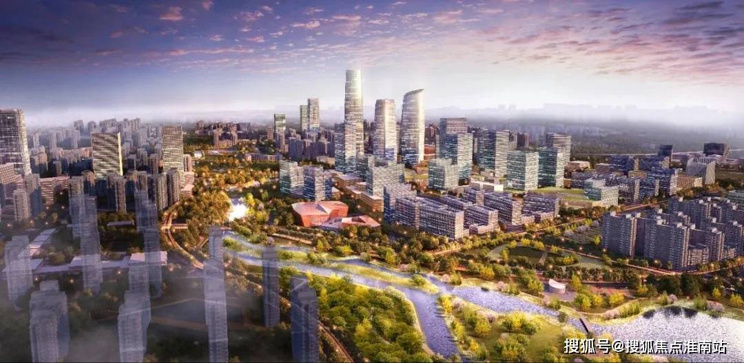 心)-楼盘欢迎您-小区环境-户型-价格-地址-楼盘详情-售楼处电话-交房时间AG真人地址上海保利·海上瑧悦(售楼处)-上海保利·海上瑧悦销售中心(营销中(图15)