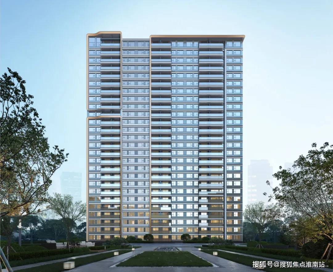 心)-楼盘欢迎您-小区环境-户型-价格-地址-楼盘详情-售楼处电话-交房时间AG真人地址上海保利·海上瑧悦(售楼处)-上海保利·海上瑧悦销售中心(营销中(图18)