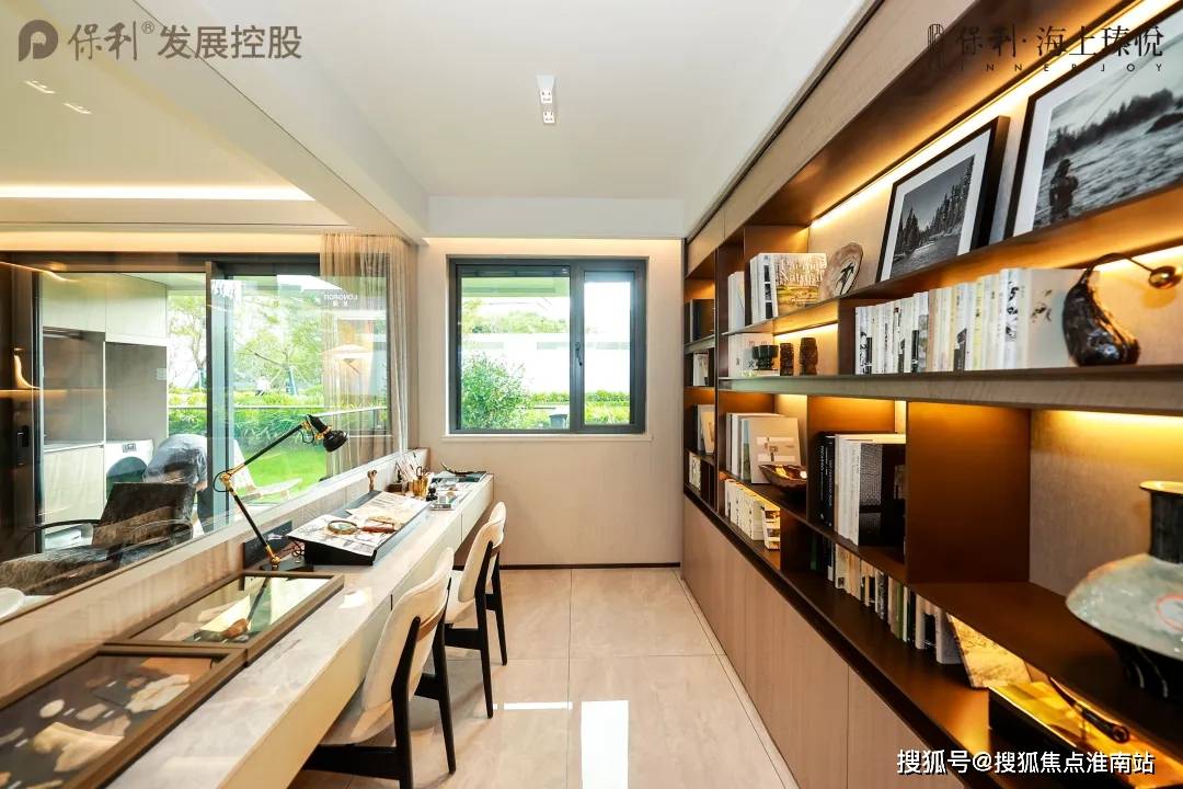 心)-楼盘欢迎您-小区环境-户型-价格-地址-楼盘详情-售楼处电话-交房时间AG真人地址上海保利·海上瑧悦(售楼处)-上海保利·海上瑧悦销售中心(营销中(图22)