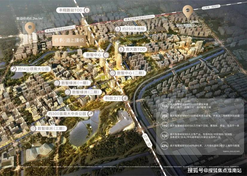 心)-楼盘欢迎您-小区环境-户型-价格-地址-楼盘详情-售楼处电话-交房时间AG真人地址上海保利·海上瑧悦(售楼处)-上海保利·海上瑧悦销售中心(营销中(图24)