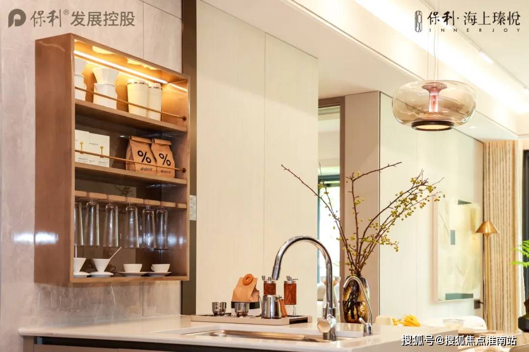 心)-楼盘欢迎您-小区环境-户型-价格-地址-楼盘详情-售楼处电话-交房时间AG真人地址上海保利·海上瑧悦(售楼处)-上海保利·海上瑧悦销售中心(营销中(图31)