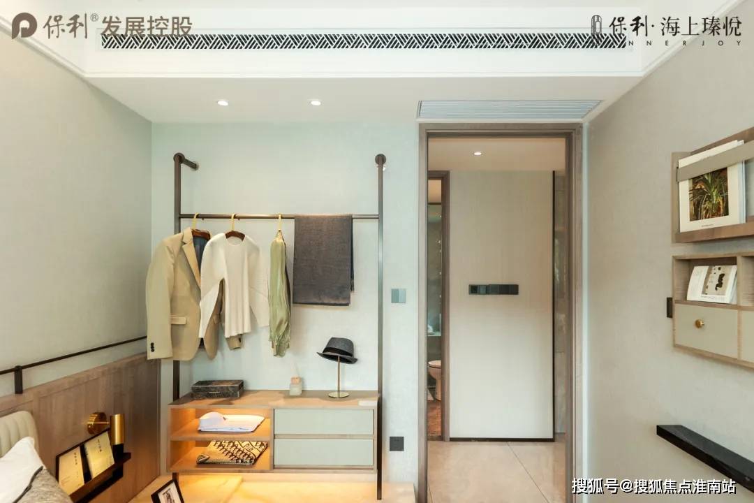 心)-楼盘欢迎您-小区环境-户型-价格-地址-楼盘详情-售楼处电话-交房时间AG真人地址上海保利·海上瑧悦(售楼处)-上海保利·海上瑧悦销售中心(营销中(图25)