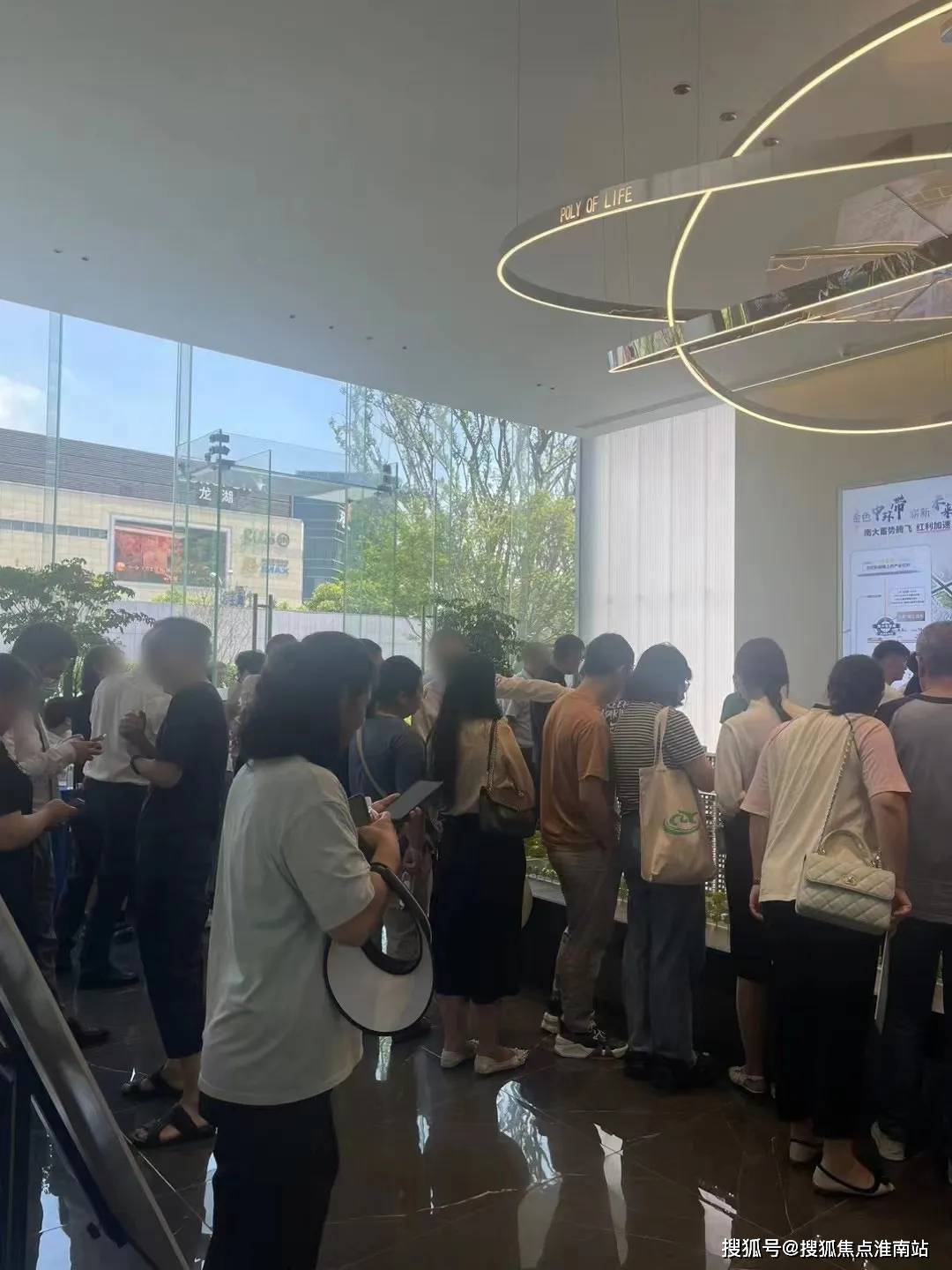 心)-楼盘欢迎您-小区环境-户型-价格-地址-楼盘详情-售楼处电话-交房时间AG真人地址上海保利·海上瑧悦(售楼处)-上海保利·海上瑧悦销售中心(营销中(图29)