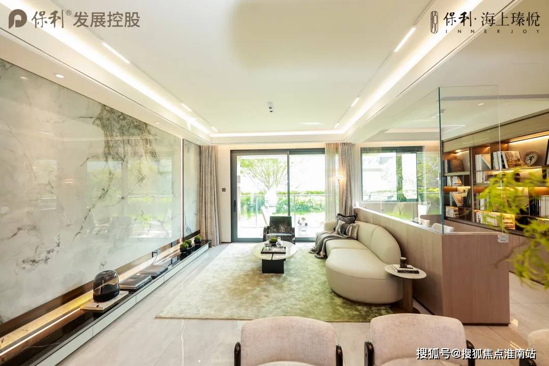 心)-楼盘欢迎您-小区环境-户型-价格-地址-楼盘详情-售楼处电话-交房时间AG真人地址上海保利·海上瑧悦(售楼处)-上海保利·海上瑧悦销售中心(营销中(图27)