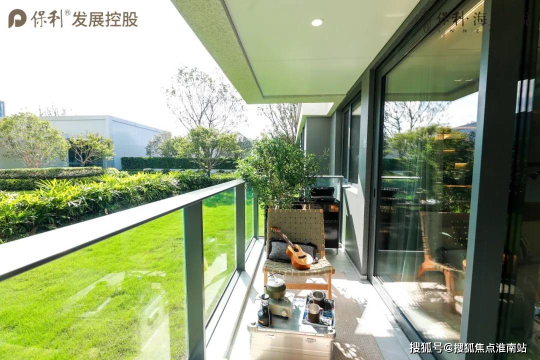 心)-楼盘欢迎您-小区环境-户型-价格-地址-楼盘详情-售楼处电话-交房时间AG真人地址上海保利·海上瑧悦(售楼处)-上海保利·海上瑧悦销售中心(营销中(图34)