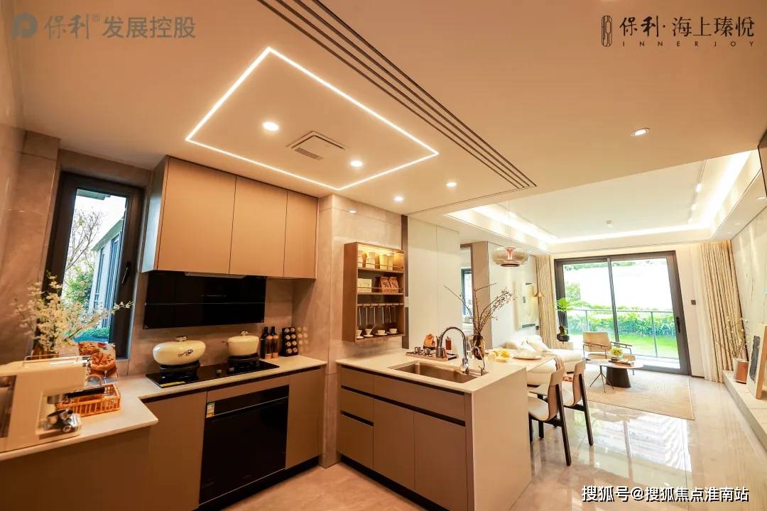 心)-楼盘欢迎您-小区环境-户型-价格-地址-楼盘详情-售楼处电话-交房时间AG真人地址上海保利·海上瑧悦(售楼处)-上海保利·海上瑧悦销售中心(营销中(图38)