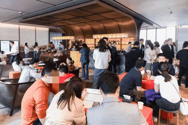 心)-楼盘欢迎您-小区环境-户型-价格-地址-楼盘详情-售楼处电话-交房时间AG真人地址上海保利·海上瑧悦(售楼处)-上海保利·海上瑧悦销售中心(营销中(图40)