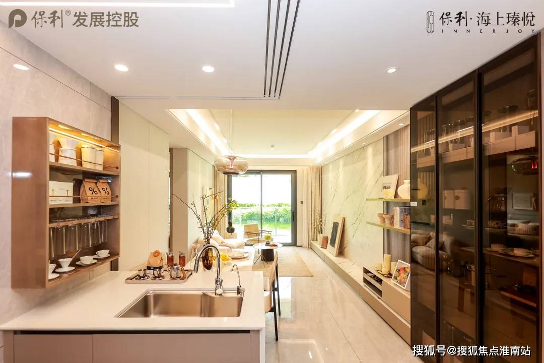 心)-楼盘欢迎您-小区环境-户型-价格-地址-楼盘详情-售楼处电话-交房时间AG真人地址上海保利·海上瑧悦(售楼处)-上海保利·海上瑧悦销售中心(营销中(图41)