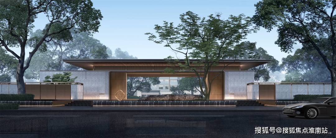 心)-楼盘欢迎您-小区环境-户型-价格-地址-楼盘详情-售楼处电话-交房时间AG真人地址上海保利·海上瑧悦(售楼处)-上海保利·海上瑧悦销售中心(营销中(图42)