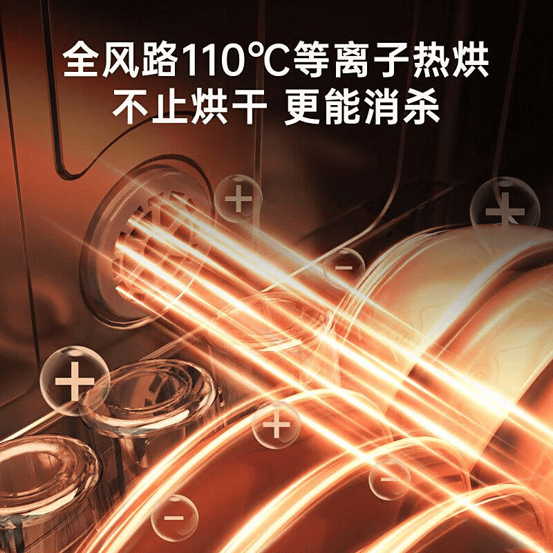 机评测:家庭清洁的理想选择AG真人登录入口海信洗碗(图7) 机评测:家庭清洁的理想选择AG真人登录入口海信洗碗(图7)