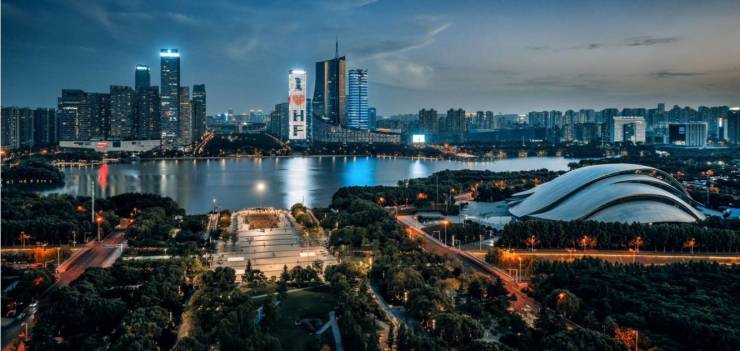 NE139项目户型图-学区AG真人登录入口合肥伟星O