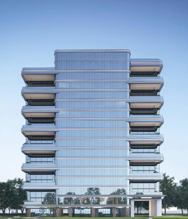 NE139项目户型图-学区AG真人登录入口合肥伟星O(图6)